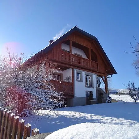 Naturpark Schladming-dachstein Stein an der Enns