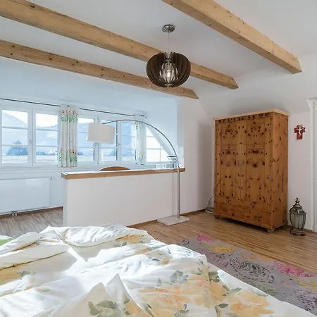 Naturpark Schladming-dachstein Holiday home *