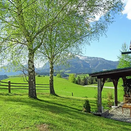 Naturpark Schladming-dachstein Stein an der Enns